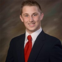 Sean Potts