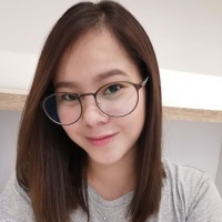 Ella Butil