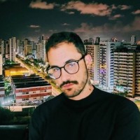 Guilherme Silviano