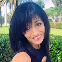Letty Vendrell