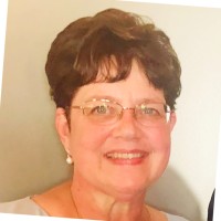 Nancy Brundage, MPH, RN, BSN, CPHQ