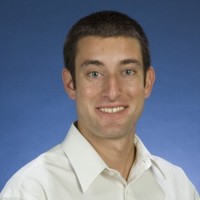 Michael Thomas