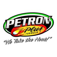 Petron Plus