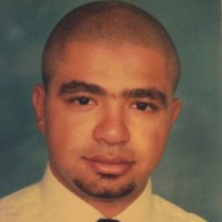 Walid Alaskary