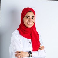 Marwa Ibrahim