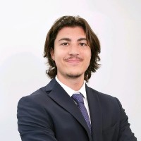 Thomas Orsini
