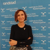 Catia Barberi