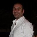 Francesco Picone