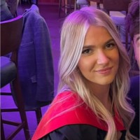 Lauren Smith