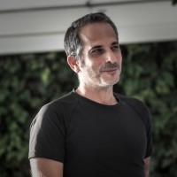 Oren Raboy