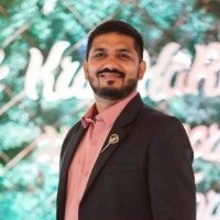 Yash Jain