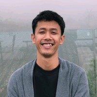 Rahmat Bagus Saputro