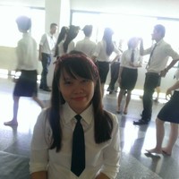 Nhung Nguyễn