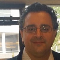 Steven Spataro