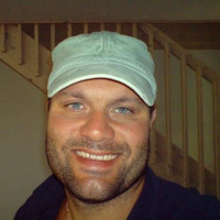 Michael Sigurdson