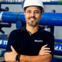 Diego Goldner Freitas