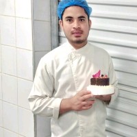 Rahmat Ullah
