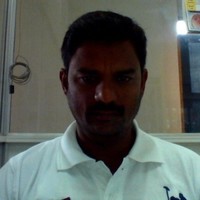 Raj Kumar