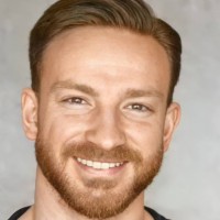 Benedikt Hildebrandt