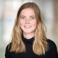 Finja Dähne
