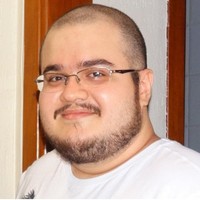 Alexandre Bernardes dos Santos