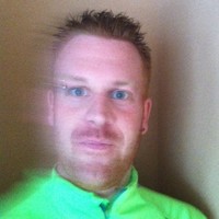 Youri Peters