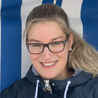 Anna Deters