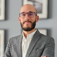 Fernando Soto Ruiz