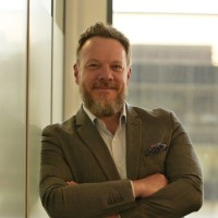 Jean-Simon Lemieux, Cpa Auditeur