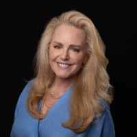 Norah Burden