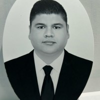 Luis Alcala