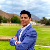 Matias Lara Poblete
