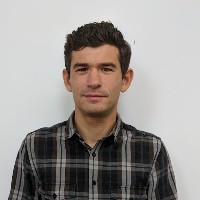 Daan Ramaekers