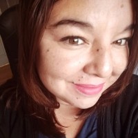 Carolina Ortega Castillo
