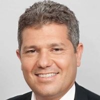 Moshe Romano