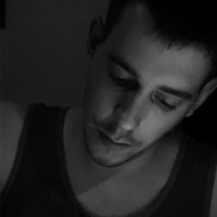 Arrigo Bedogni