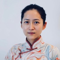 刘文君