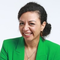 ✨Emilie Sissoko✨