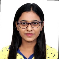 Shivani Singh