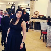 Maria-Bianca Berbeniță-Boca