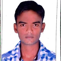 Urvish Patel