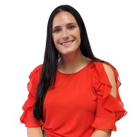 Myah Eldred