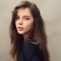 Joanna Coa