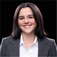 Marie Nercessian
