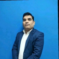 Adarsh Mishra