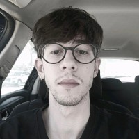 Iván Toranzo Contreras