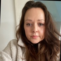 Rachel Pearson