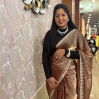 Pooja Mallick