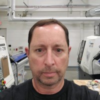 Brian Hornburger