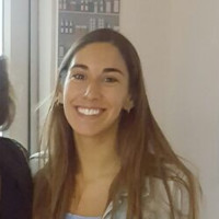Florencia Puelma Silva